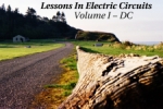 Lessons In Electric Circuits by Tony R. Kuphaldt
