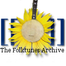 folktunes.org