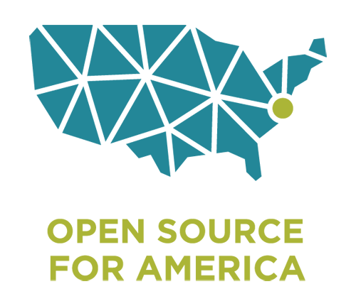 Open Source for America