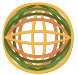 World Music Central logo