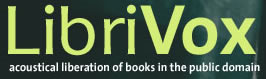 LibriVox