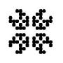 Life Patterns image