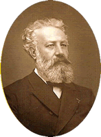 Zvi Har’El’s Jules Verne Collection