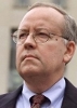 ken starr's face
