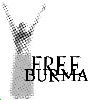 Free Burma