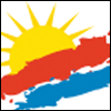 Friends of Tibet