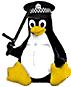 Linux Security 101