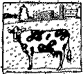 moo 