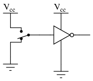 Lessons In Electric Circuits -- Volume IV (Digital) - Chapter 3