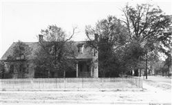 Thumbnail of 02.848.a
