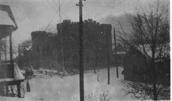 Thumbnail of 05.888.7.a
