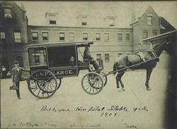 Thumbnail of 05.894.26