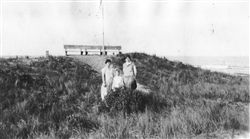 Thumbnail of 05.894.328