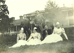 Thumbnail of 05.894.34