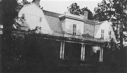 Thumbnail of 57.20.39