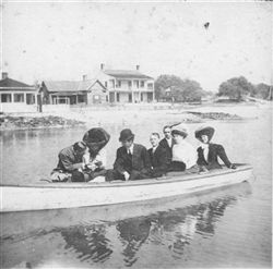 Thumbnail of 57.20.42