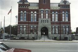 Thumbnail of 89.645.1