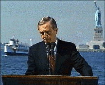 [Wilson.gif]