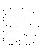 []