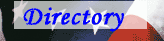 directory