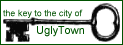 UglyTown Productions