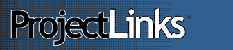 Project Links Logo