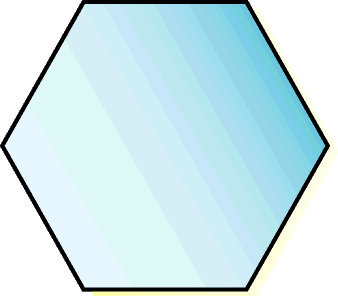 Workpiece