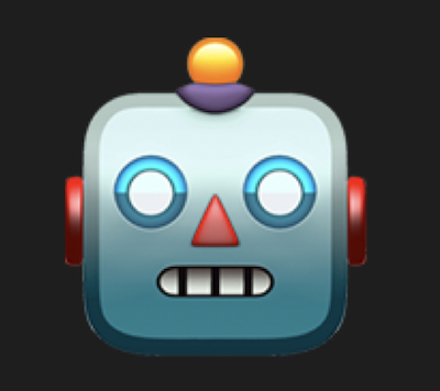 The Face Of Zarvox