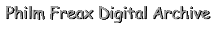 [it's kinda grey - but load the images anyway...]