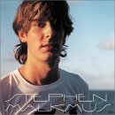 malkmus.jpg
