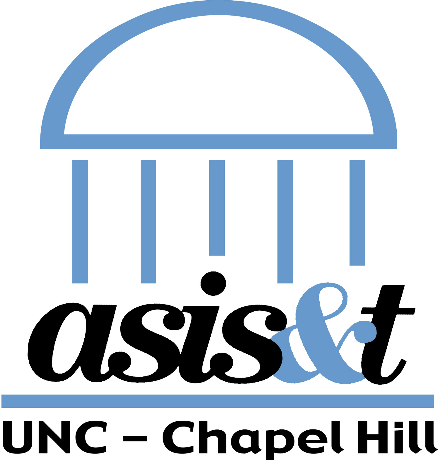 Asist Logo