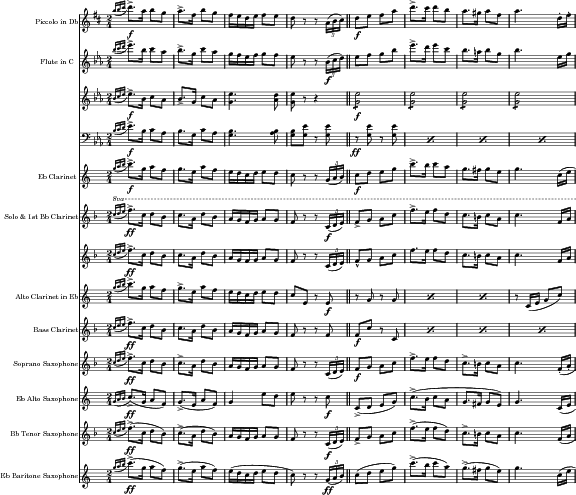 Music preview