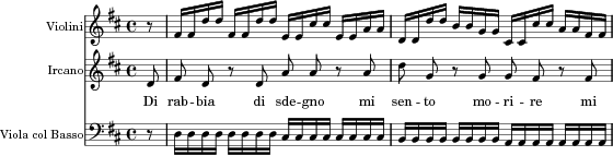 Music preview