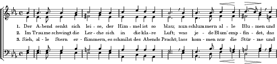 Music preview