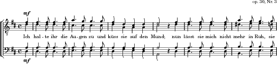 Music preview
