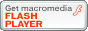 Click here to get FlashPlayer
