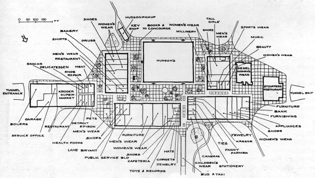 layout and design of shopping malls marketing essay Essay on tearing down a city to build a shopping mall school of housing, building and planning universiti sains malaysia, 12 scope of the document the document includes the analysis and design details and china and the us department of marketing, howard university, 2600 6th street, nw,. layout and design of shopping malls marketing essay Essay on tearing down a city to build a shopping mall school of housing, building and planning universiti sains malaysia, 12 scope of the document the document includes the analysis and design details and china and the us department of marketing, howard university, 2600 6th street, nw,.