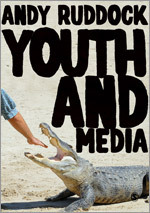 Youth and Media book review