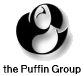 The Puffin Group
