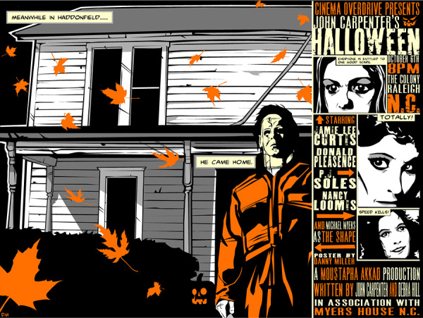 Halloween-poster-art2.jpg