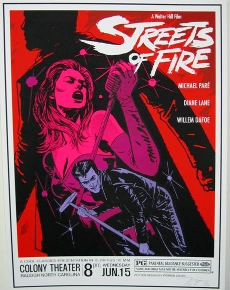 StreetsofFire.jpg