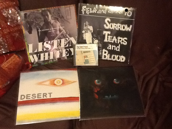 RSD-2013-Haul.jpg