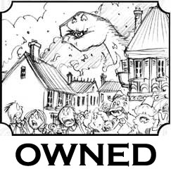 hand-owned.jpg