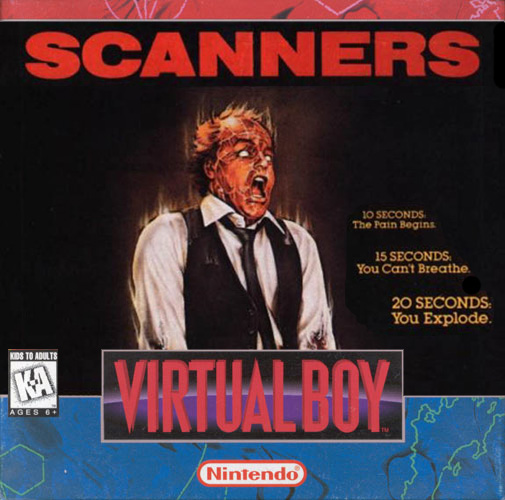 vb-scanners.jpg