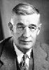 Vannevar Bush