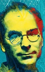 Brewster in the Economist