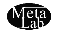 MetaLab