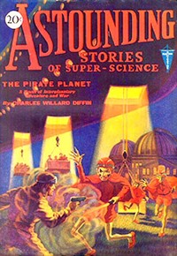 Astounding Stories of Super_Science