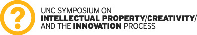 UNC-Red Hat Symposium