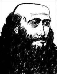 kropotkin.gif (12k)